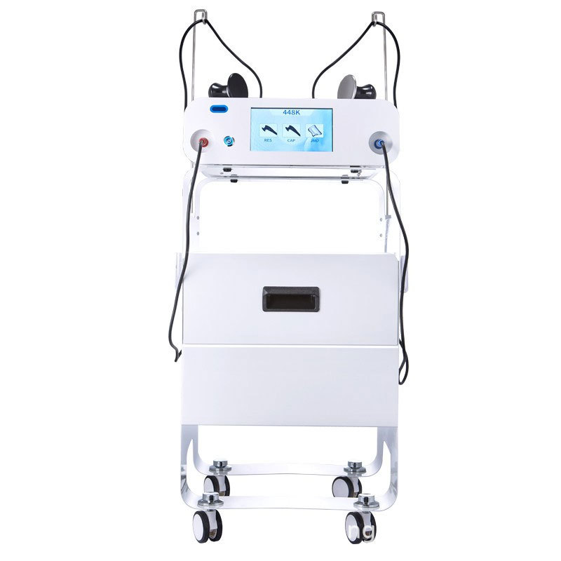 Fever Master Physiotherapy Ins