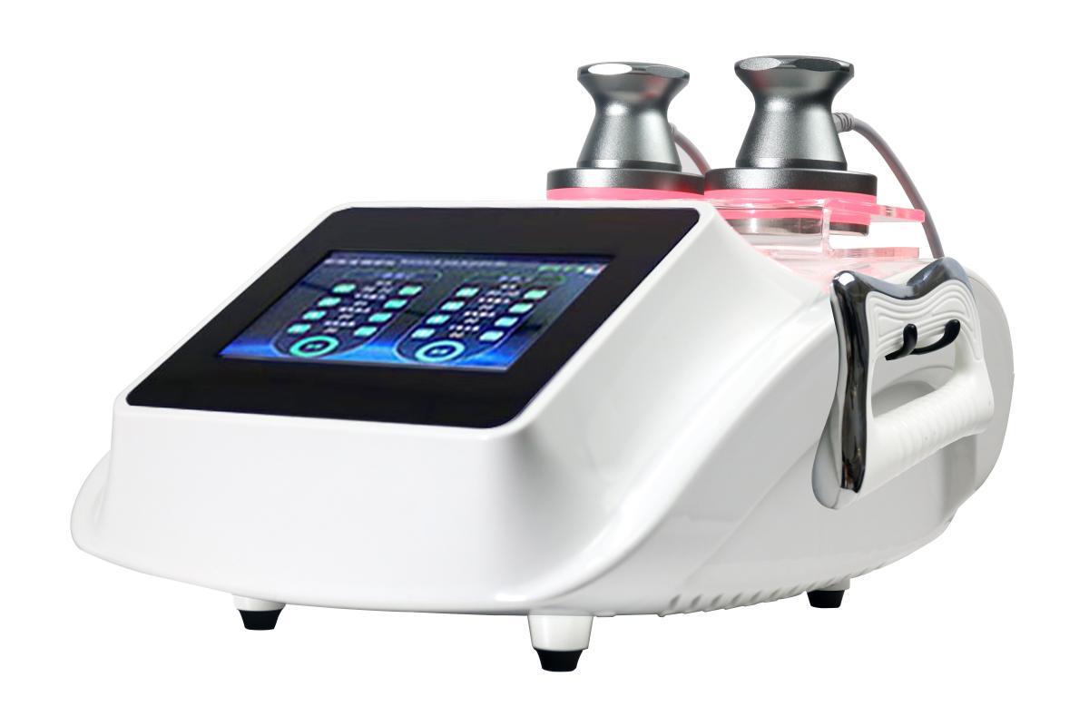 San Tong Master Bioelectric Th