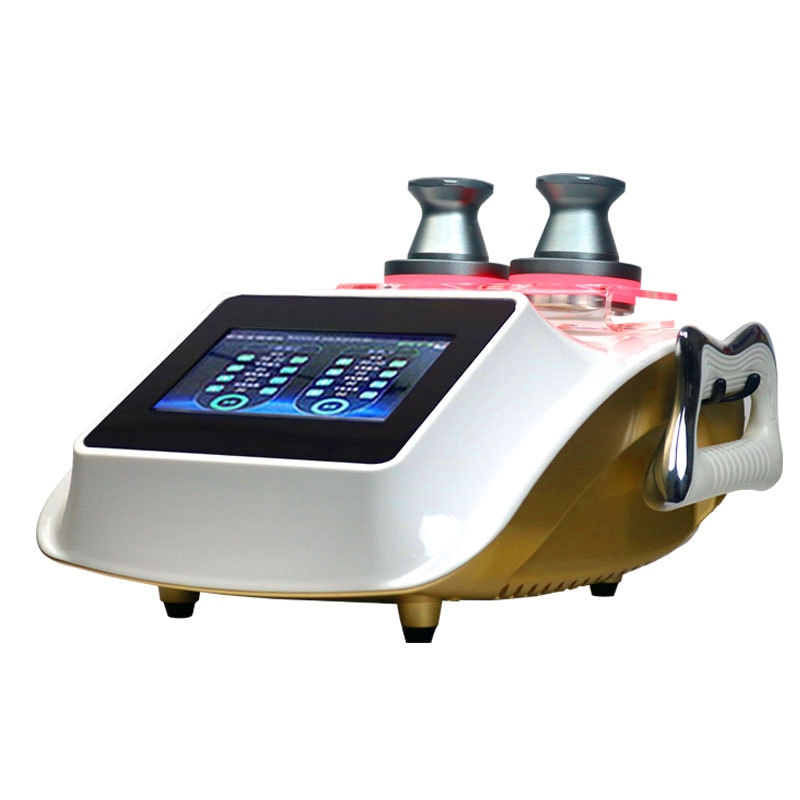 San Tong Master Bioelectric Th