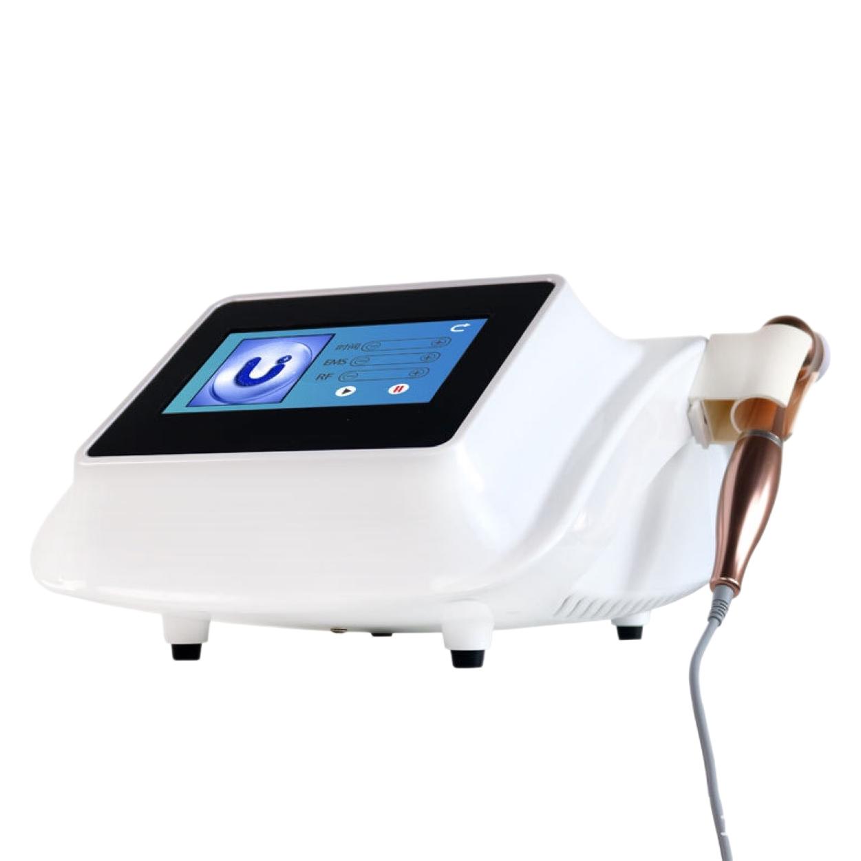 Fever Master Master Health The